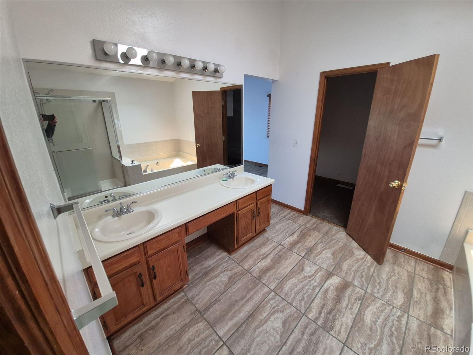 MLS Image #47 for 3136 s cathay circle,aurora, Colorado