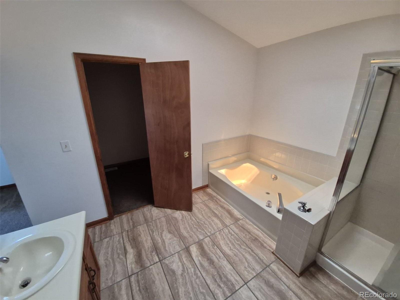 MLS Image #48 for 3136 s cathay circle,aurora, Colorado