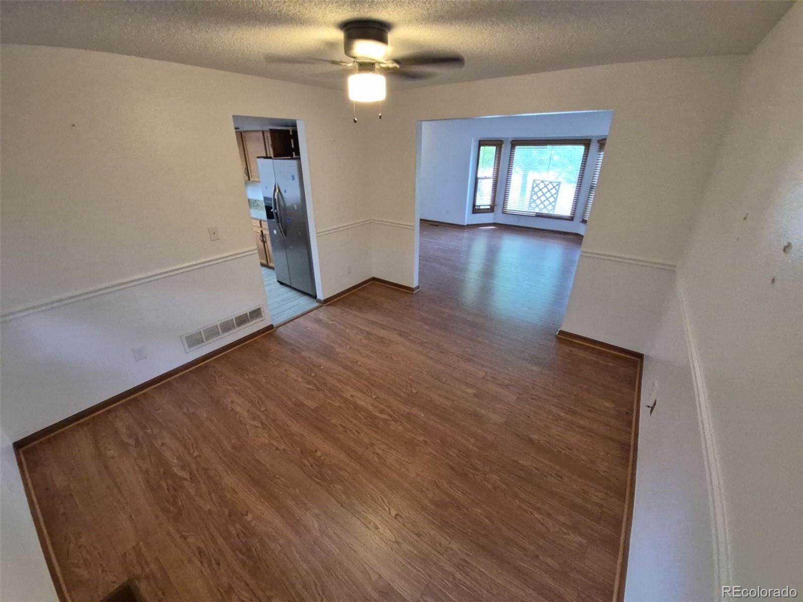 MLS Image #8 for 3136 s cathay circle,aurora, Colorado