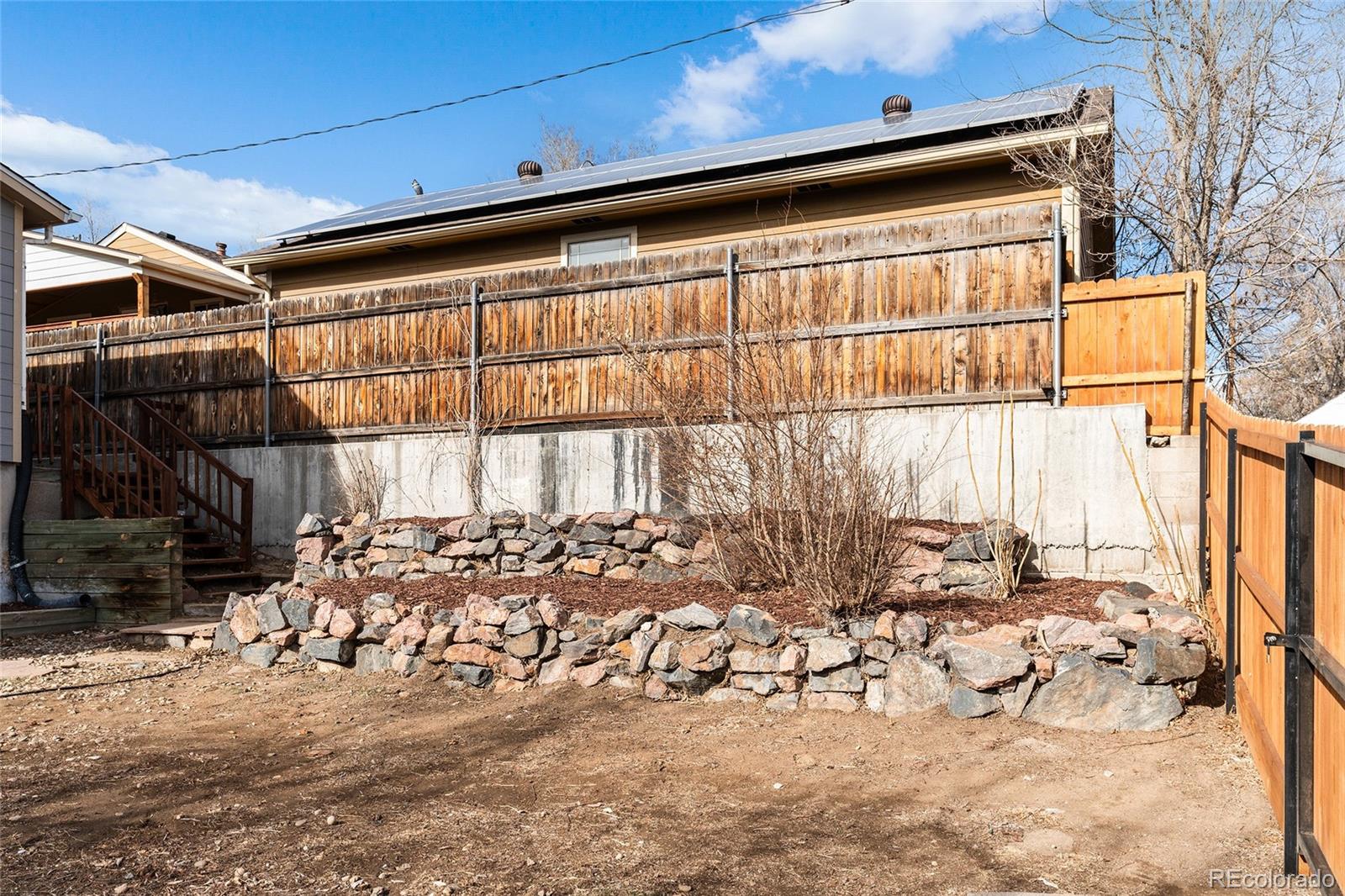 MLS Image #29 for 316  perry street,denver, Colorado