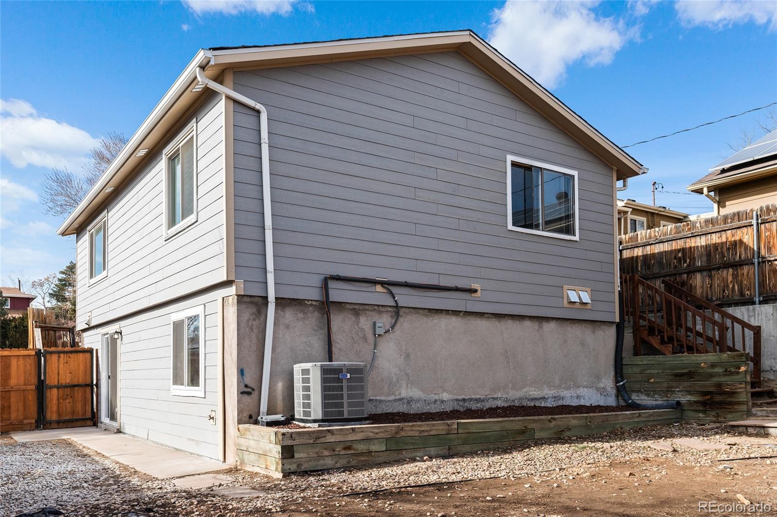 MLS Image #30 for 316  perry street,denver, Colorado