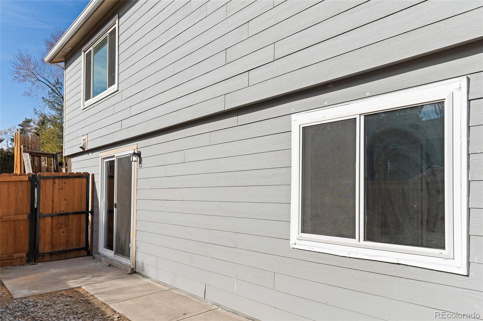 MLS Image #32 for 316  perry street,denver, Colorado