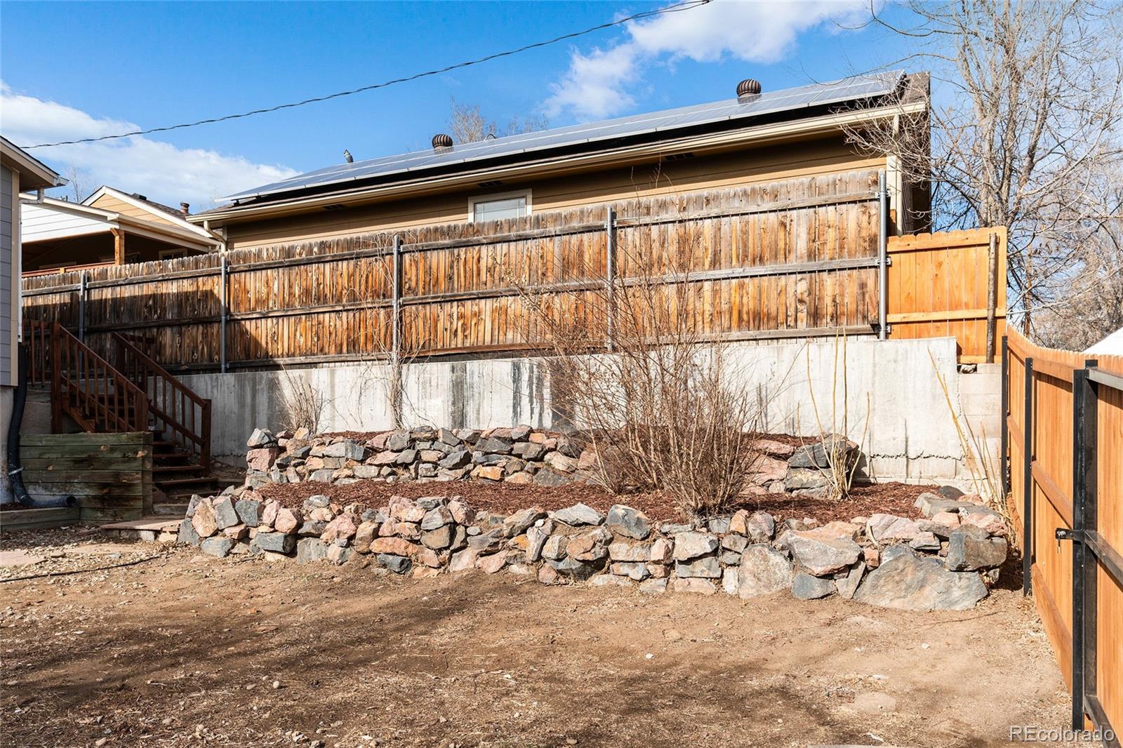 MLS Image #35 for 316  perry street,denver, Colorado