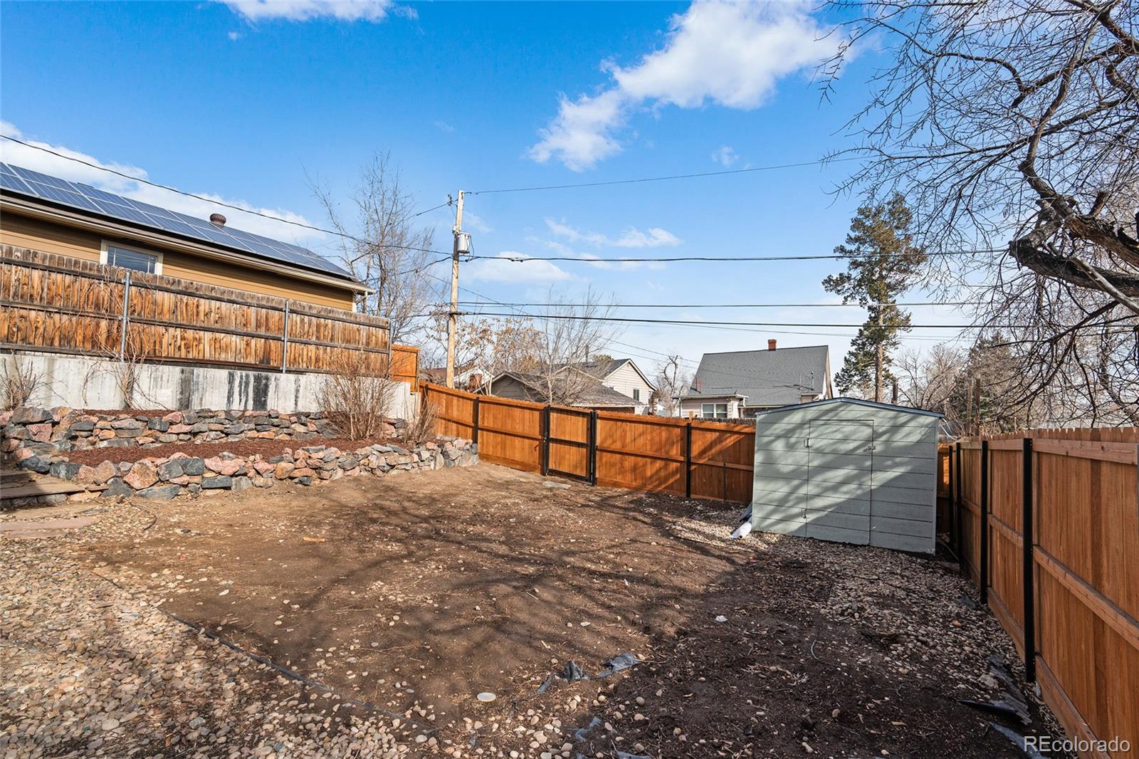 MLS Image #36 for 316  perry street,denver, Colorado