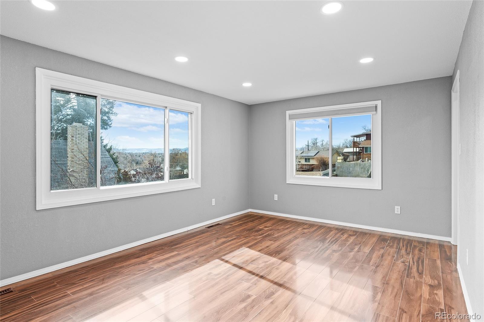 MLS Image #4 for 316  perry street,denver, Colorado