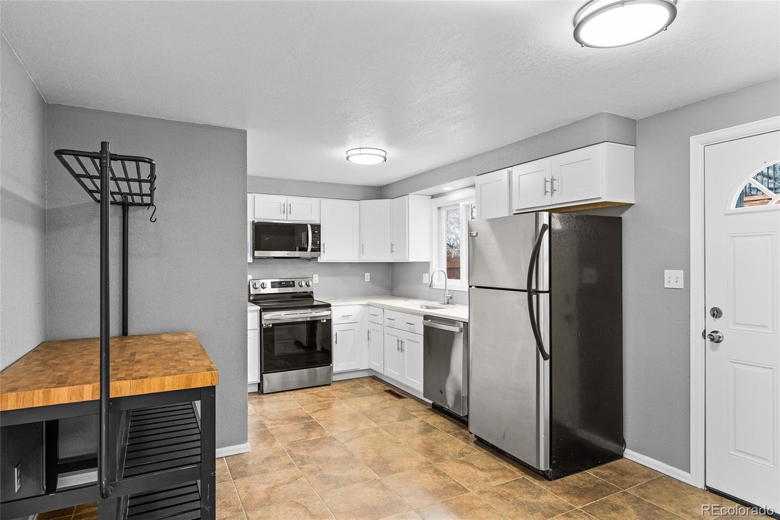 MLS Image #9 for 316  perry street,denver, Colorado