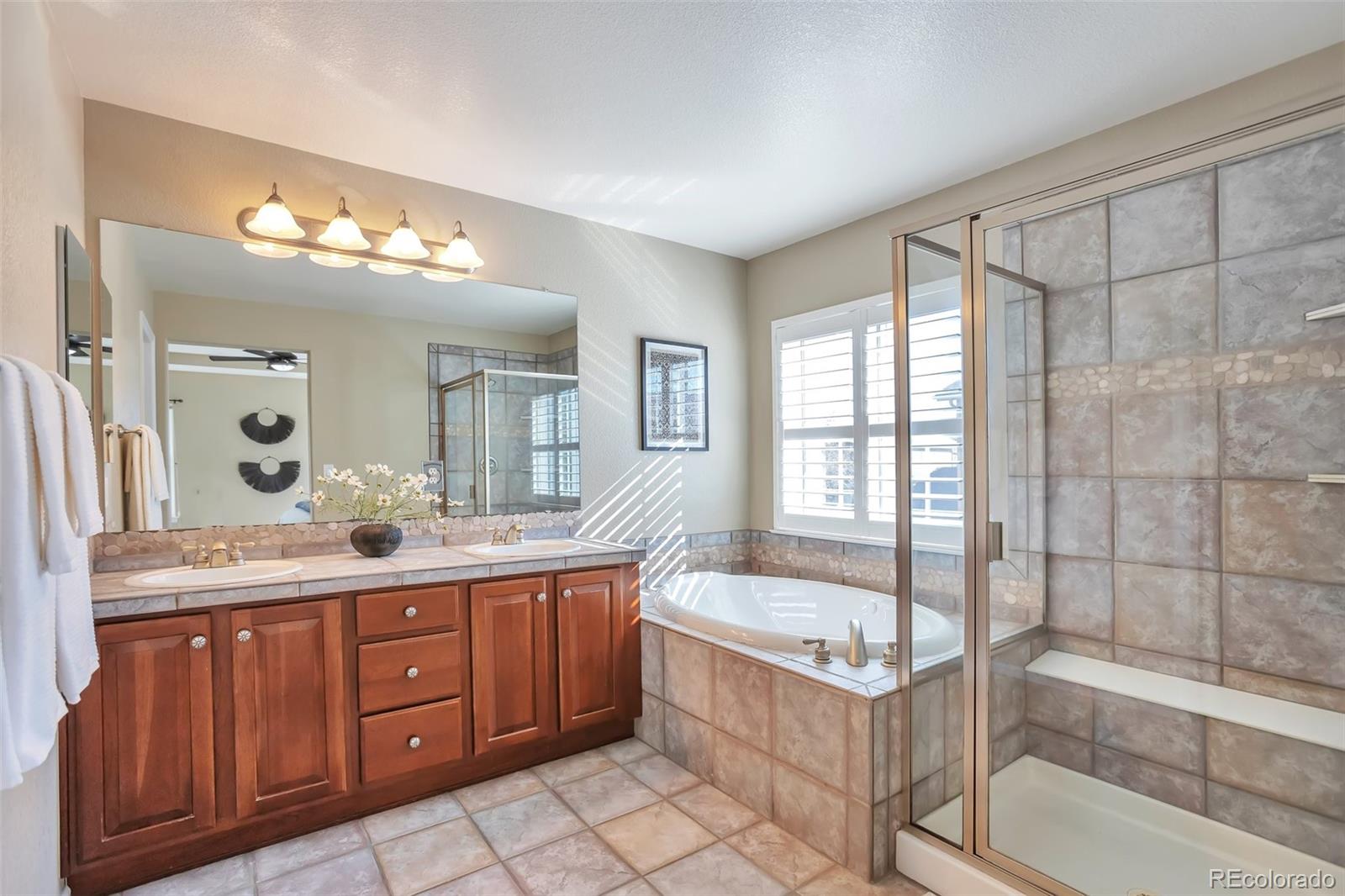 MLS Image #17 for 10555  ashfield street,highlands ranch, Colorado