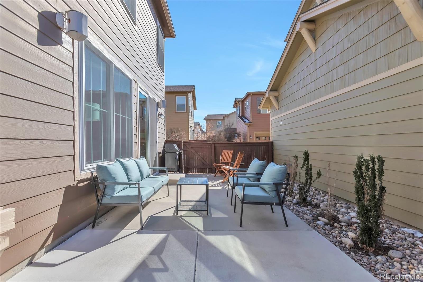 MLS Image #24 for 10555  ashfield street,highlands ranch, Colorado