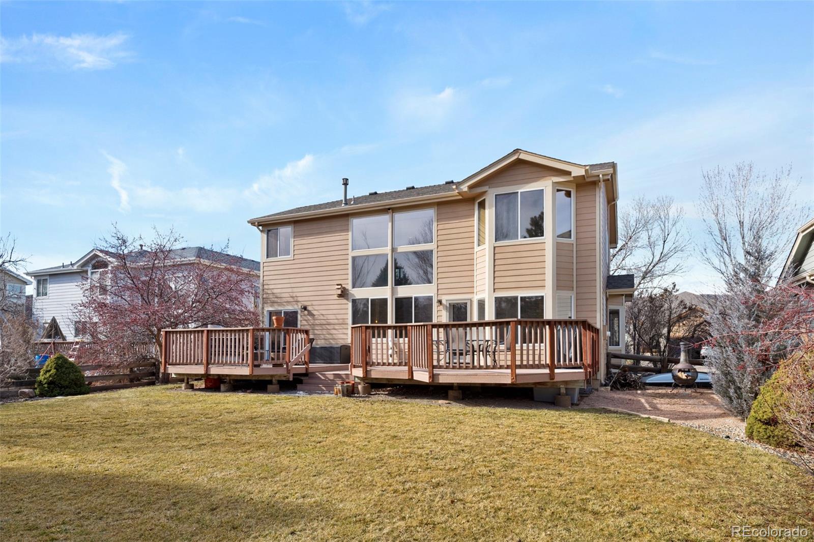 MLS Image #38 for 8430 s oak street,littleton, Colorado