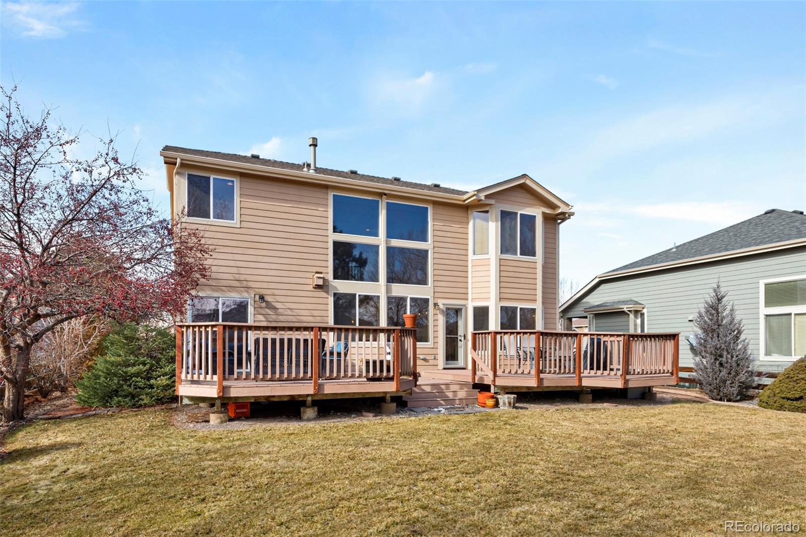 MLS Image #39 for 8430 s oak street,littleton, Colorado