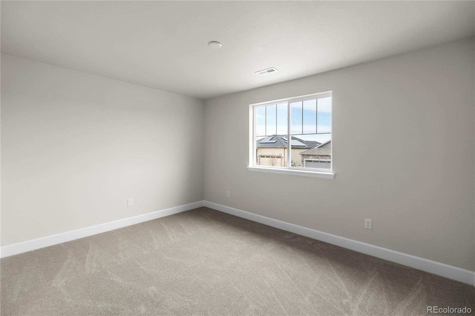 MLS Image #35 for 2165  peralta loop,castle rock, Colorado