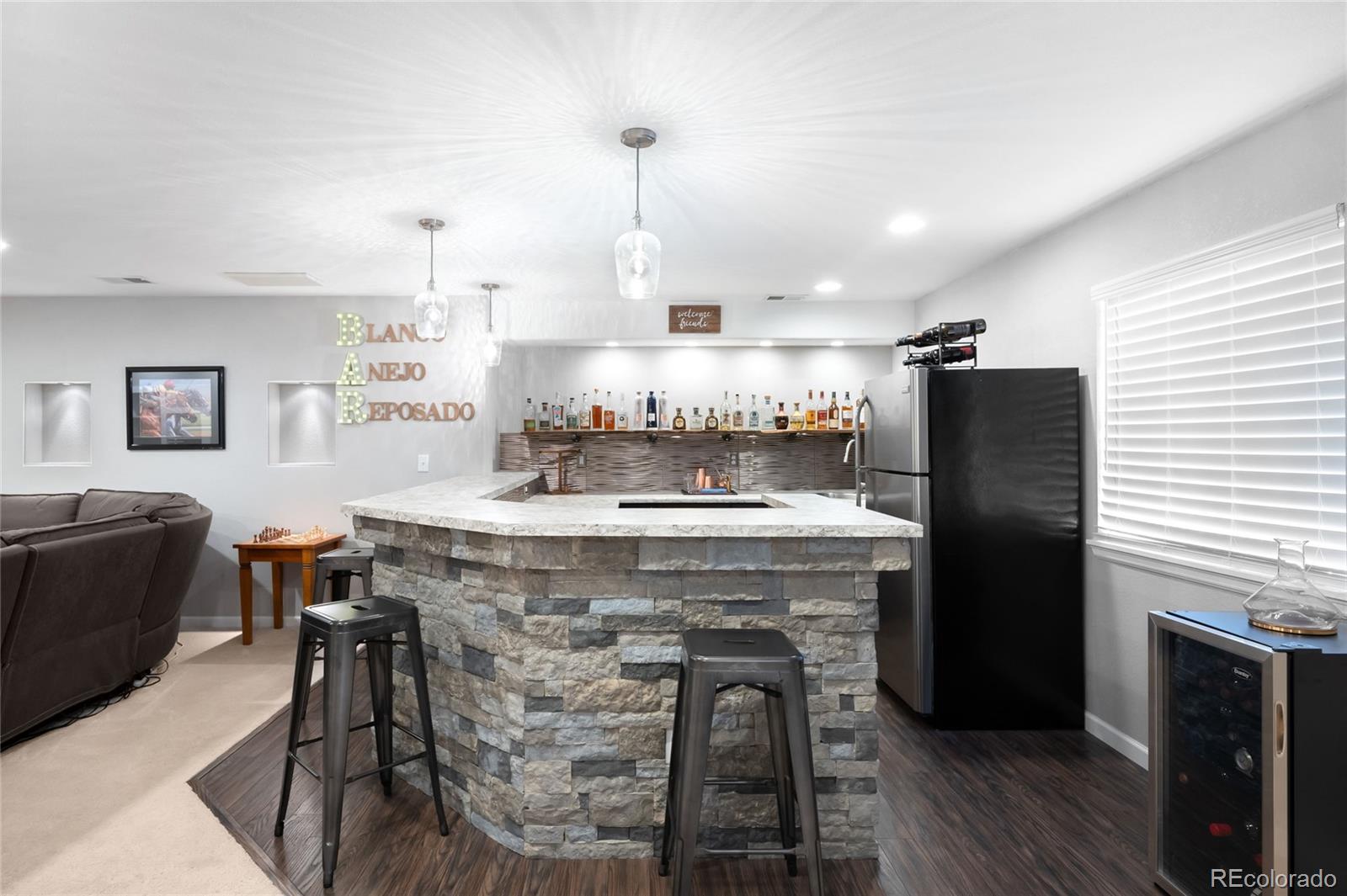 MLS Image #16 for 751  wyndemere drive,longmont, Colorado