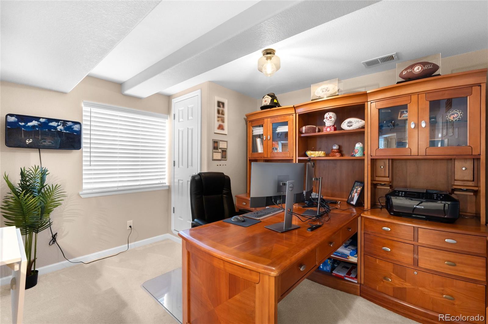 MLS Image #17 for 751  wyndemere drive,longmont, Colorado