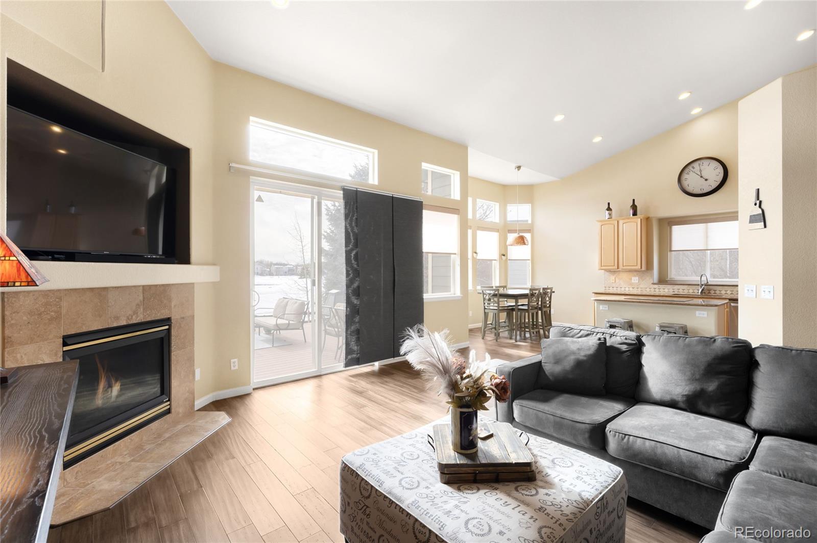 MLS Image #29 for 751  wyndemere drive,longmont, Colorado