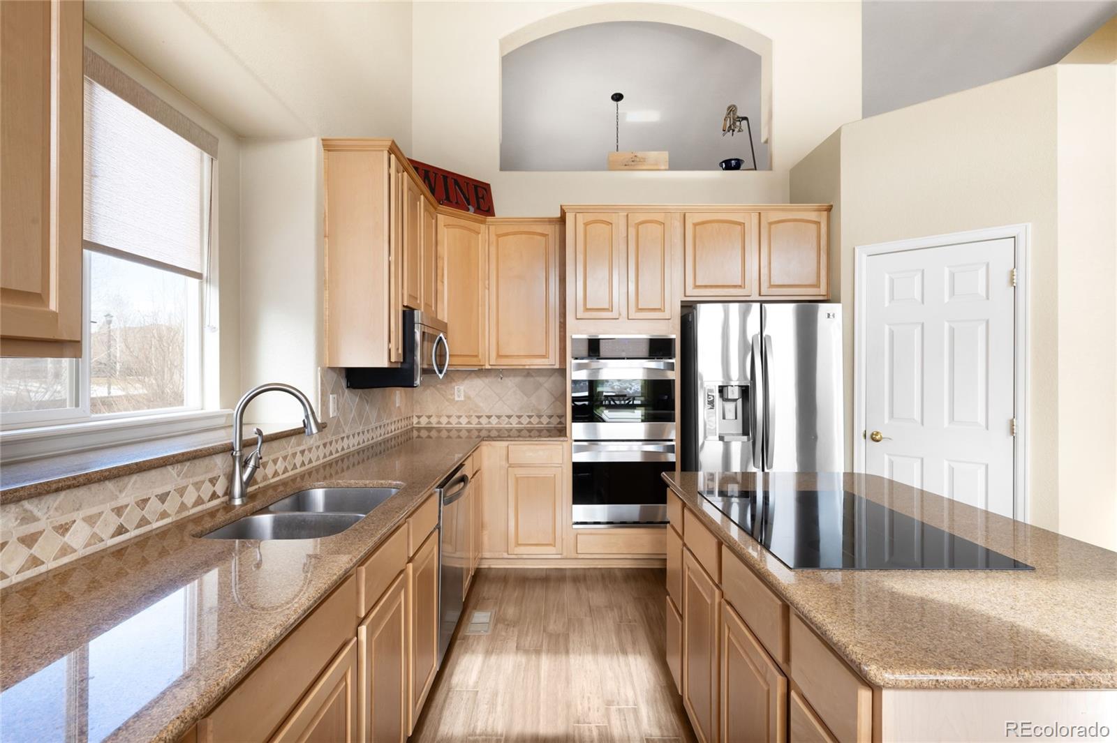 MLS Image #32 for 751  wyndemere drive,longmont, Colorado