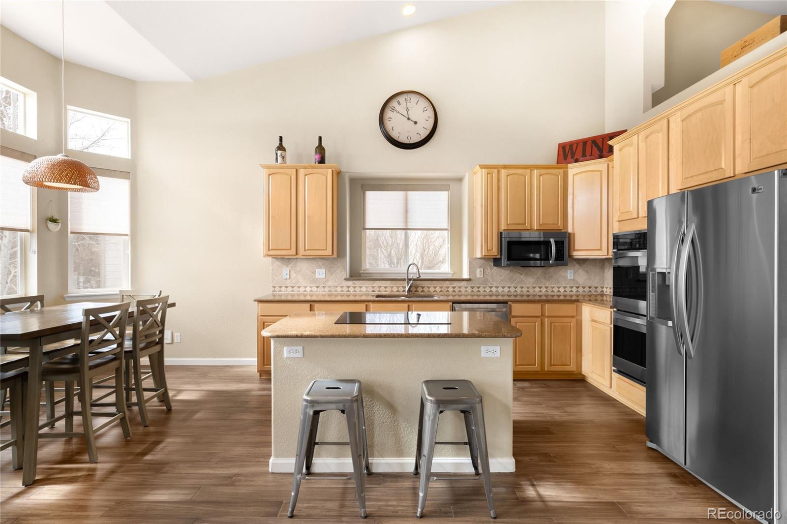 MLS Image #34 for 751  wyndemere drive,longmont, Colorado