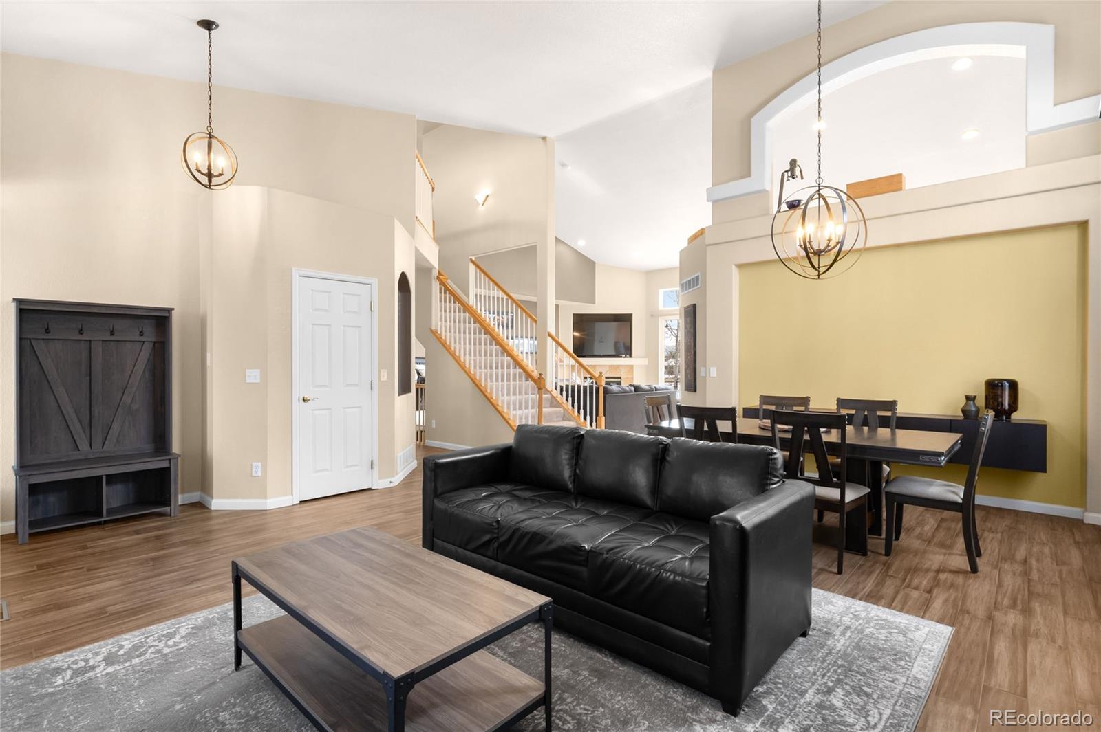 MLS Image #36 for 751  wyndemere drive,longmont, Colorado