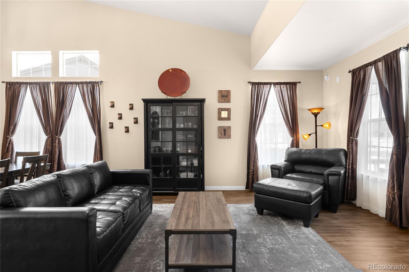 MLS Image #37 for 751  wyndemere drive,longmont, Colorado