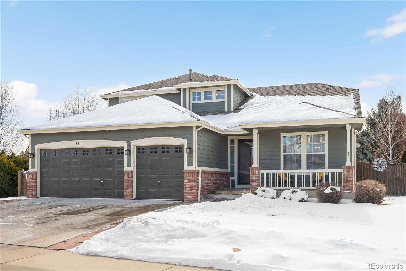 MLS Image #39 for 751  wyndemere drive,longmont, Colorado