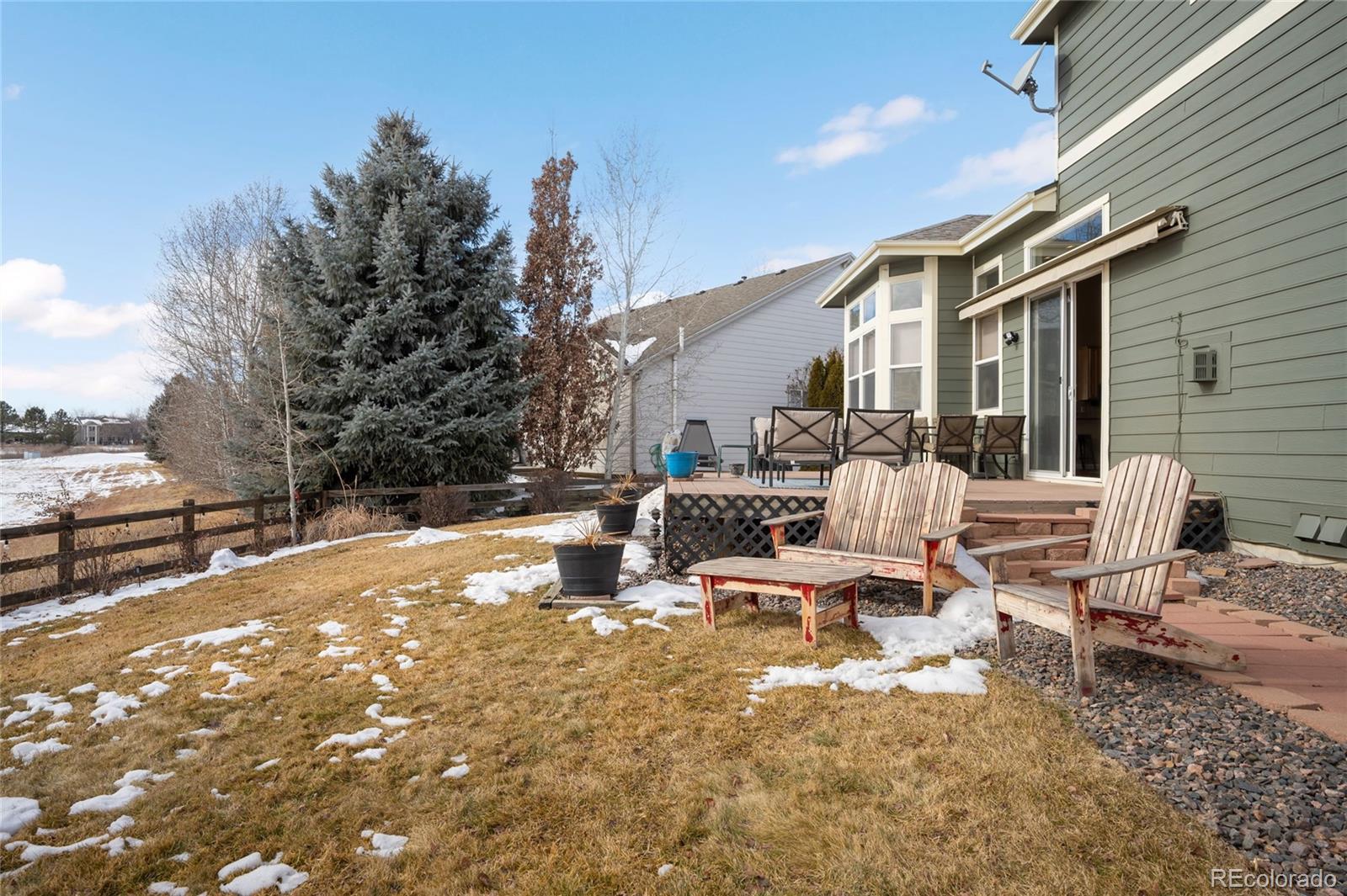 MLS Image #4 for 751  wyndemere drive,longmont, Colorado