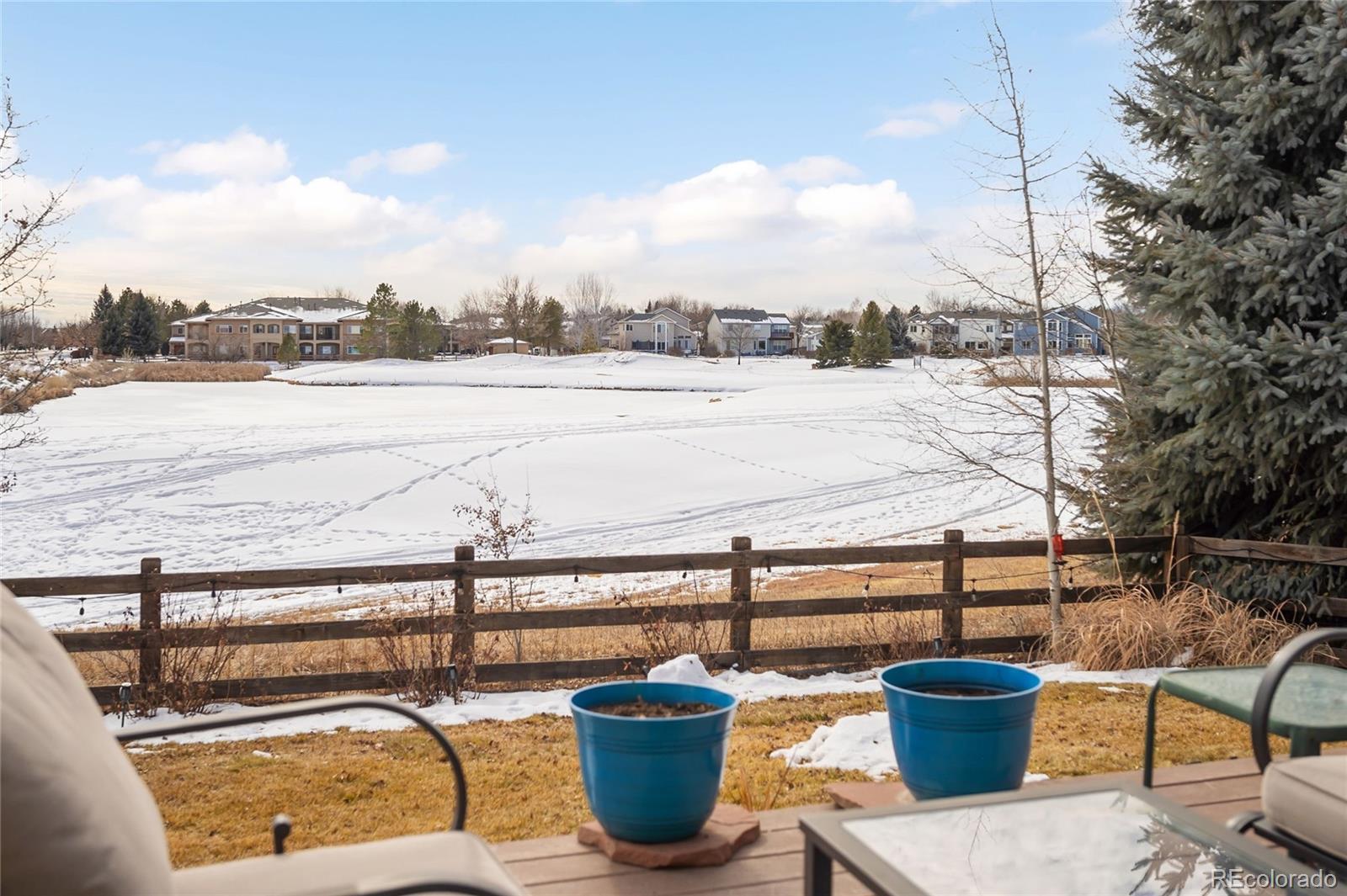 MLS Image #5 for 751  wyndemere drive,longmont, Colorado