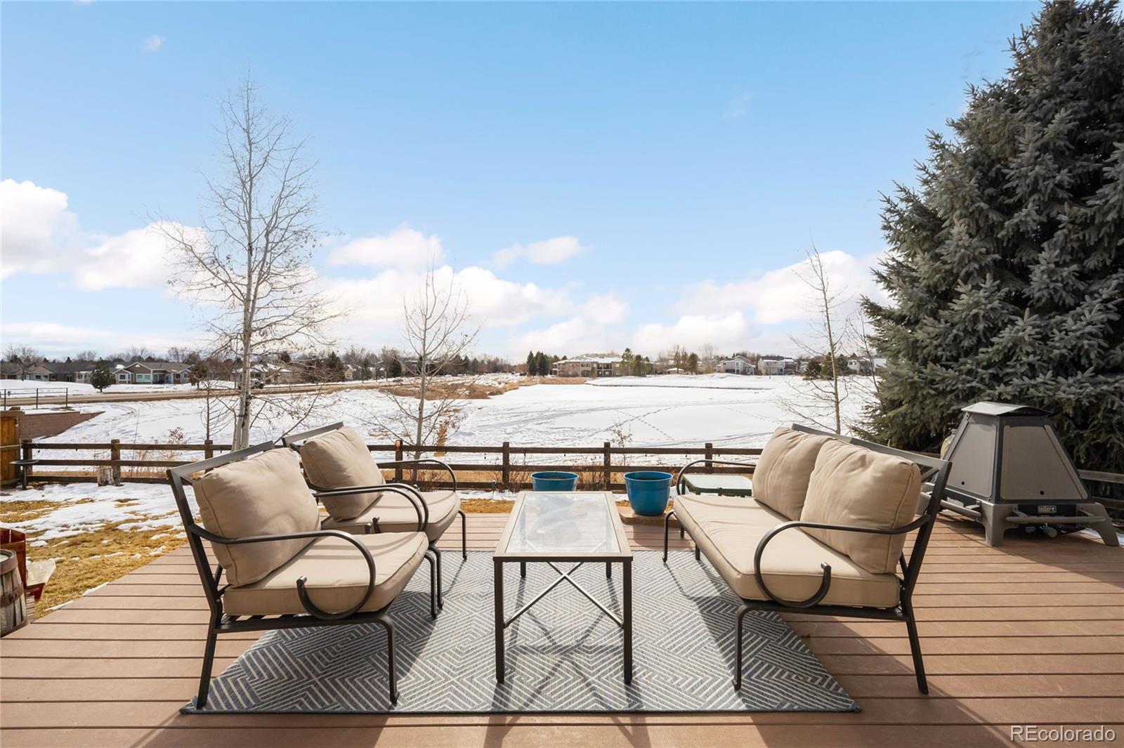 MLS Image #6 for 751  wyndemere drive,longmont, Colorado