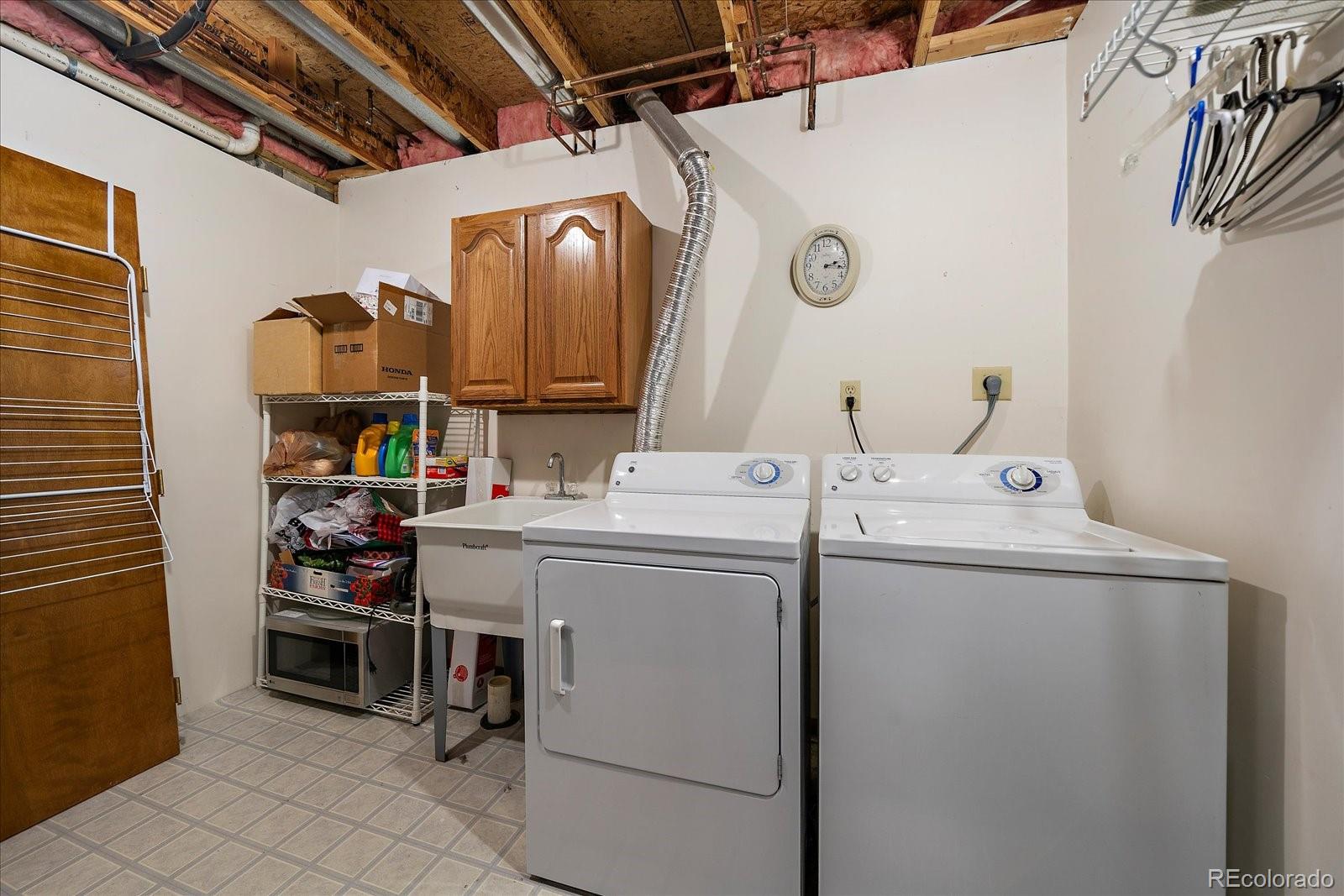 MLS Image #13 for 10002 w 81st drive,arvada, Colorado