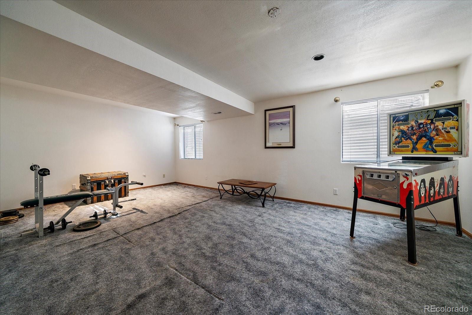 MLS Image #14 for 10002 w 81st drive,arvada, Colorado