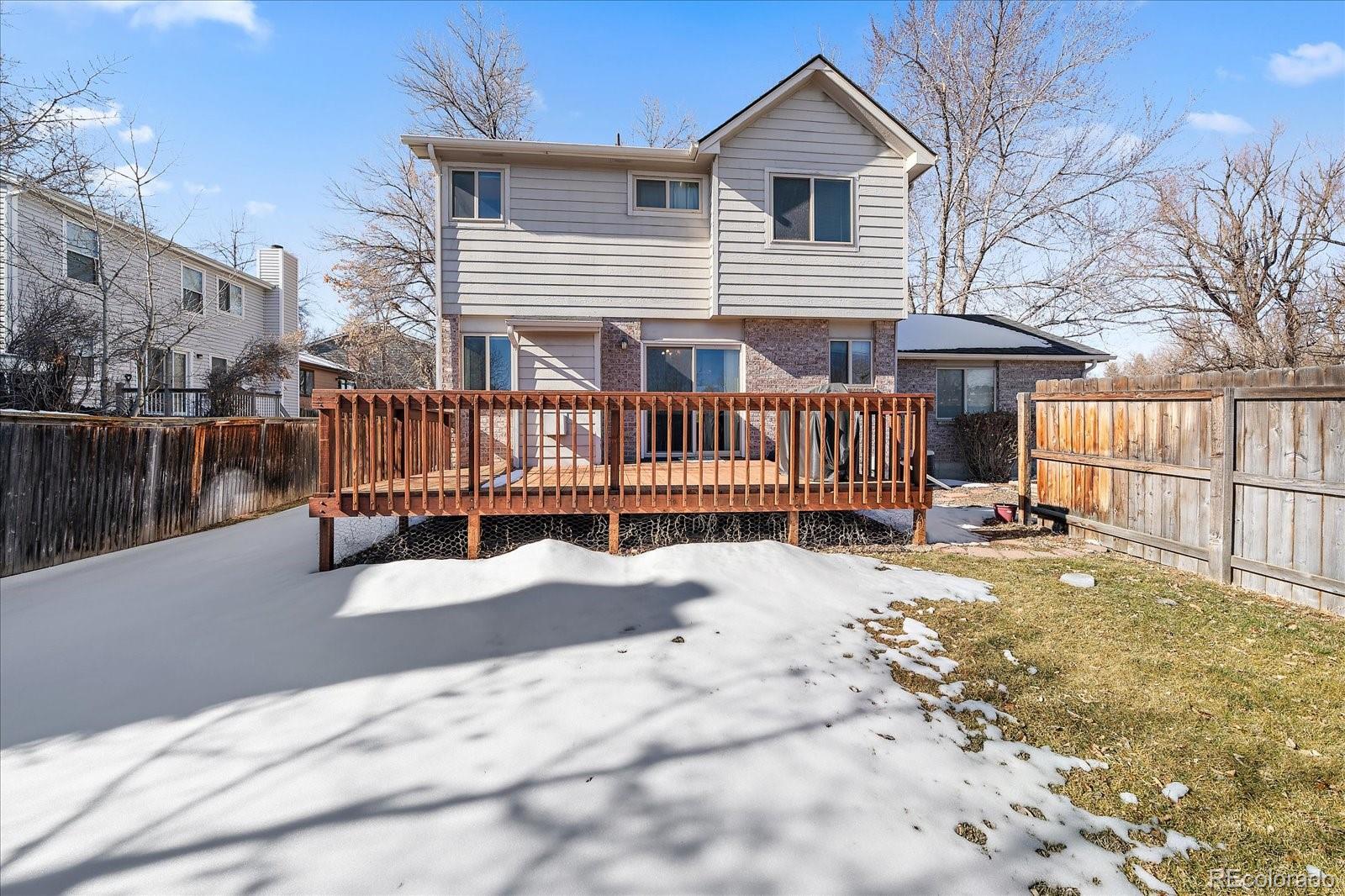 MLS Image #15 for 10002 w 81st drive,arvada, Colorado