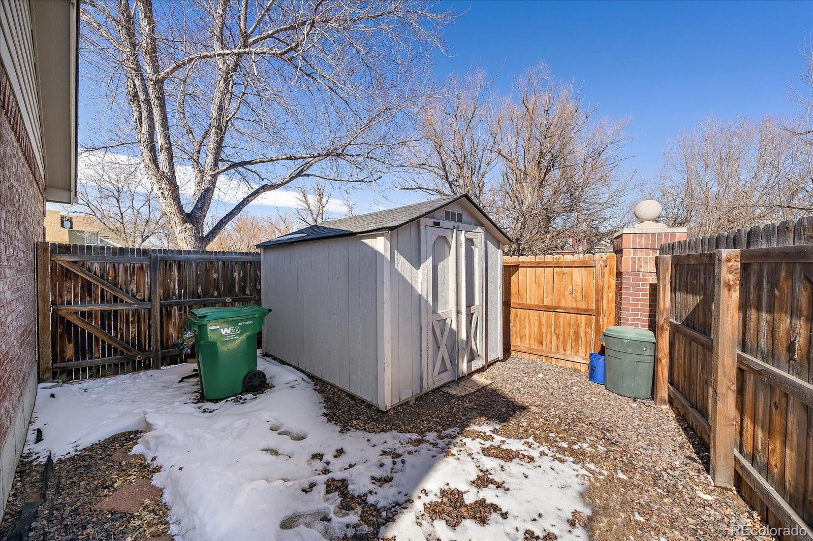 MLS Image #16 for 10002 w 81st drive,arvada, Colorado