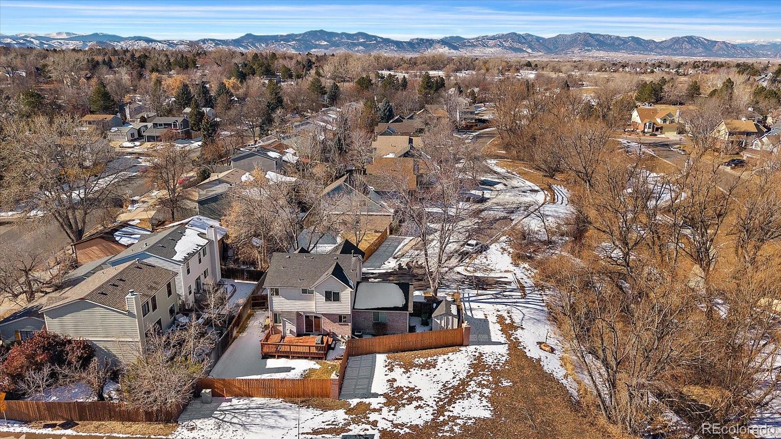 MLS Image #17 for 10002 w 81st drive,arvada, Colorado