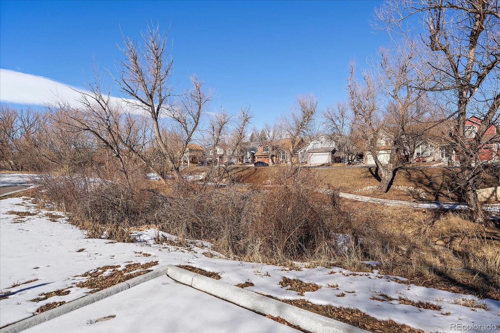 MLS Image #18 for 10002 w 81st drive,arvada, Colorado