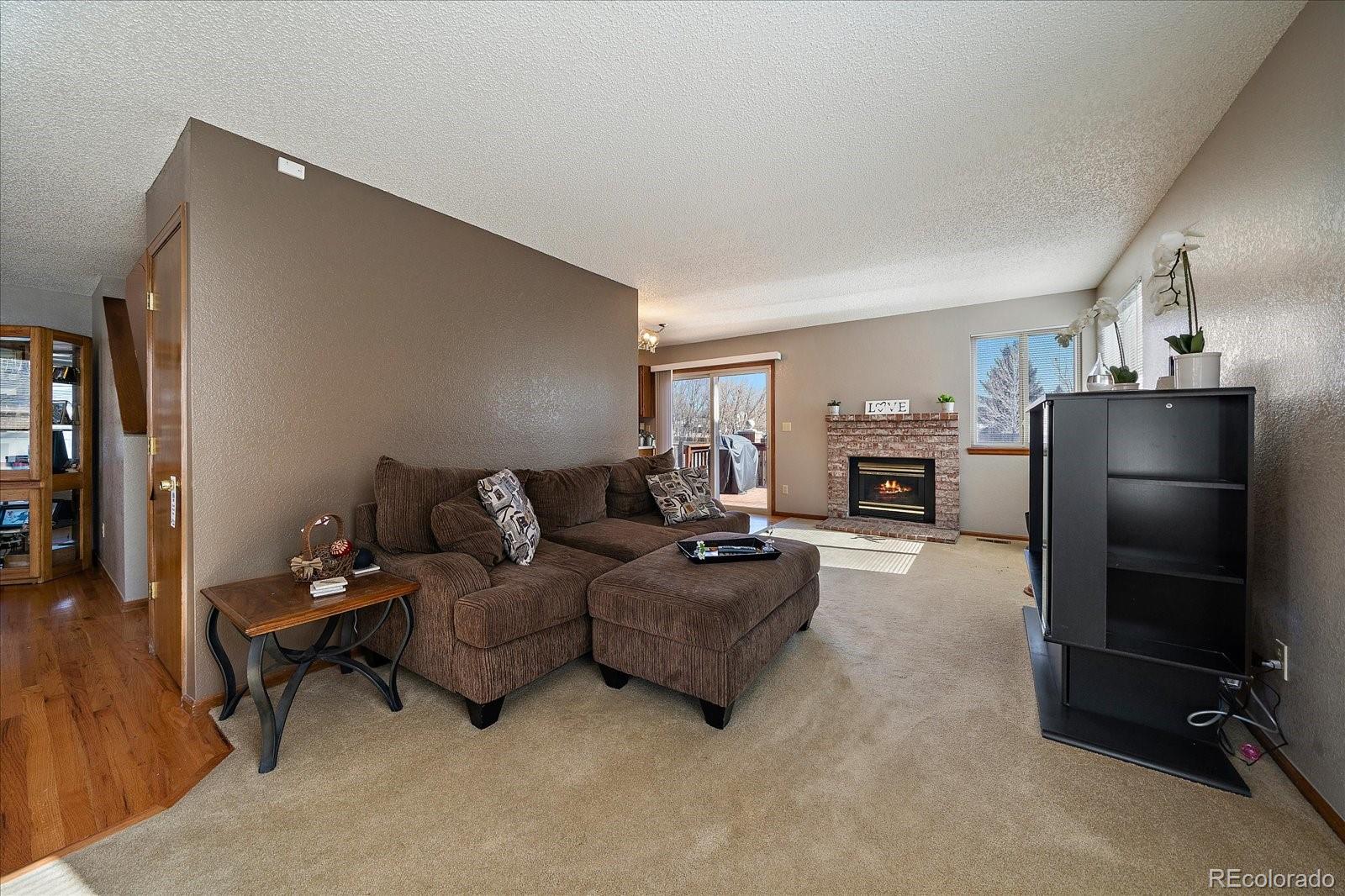 MLS Image #2 for 10002 w 81st drive,arvada, Colorado