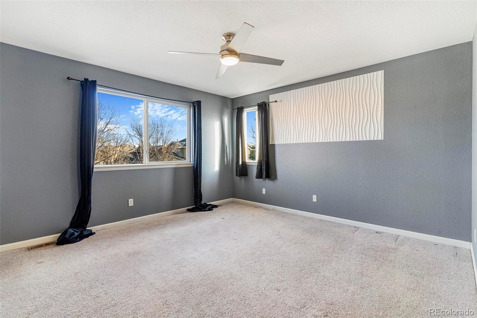 MLS Image #17 for 10147  wyandott circle,denver, Colorado