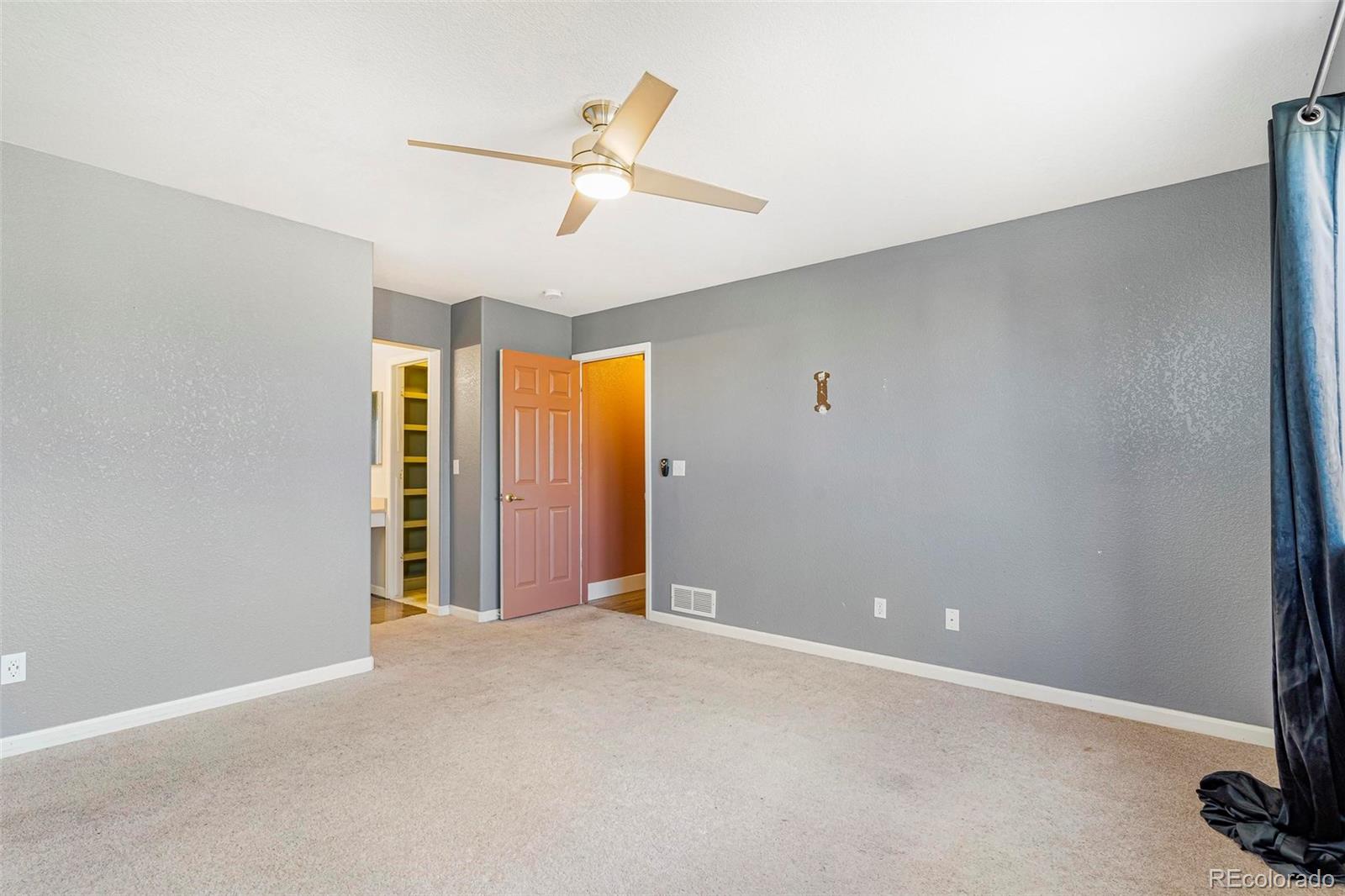 MLS Image #18 for 10147  wyandott circle,denver, Colorado