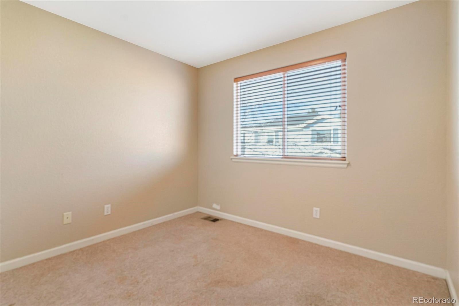 MLS Image #21 for 10147  wyandott circle,denver, Colorado