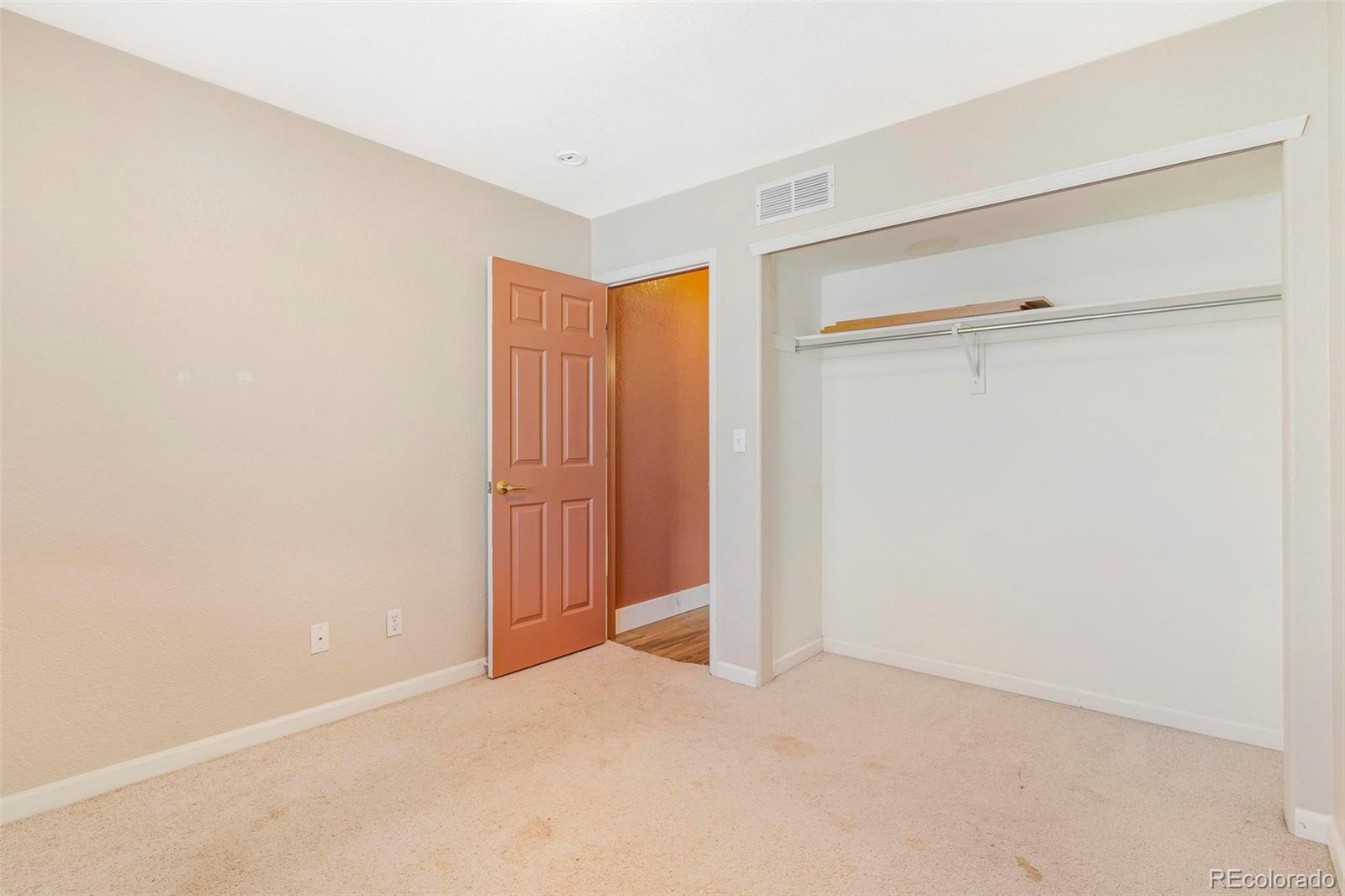 MLS Image #22 for 10147  wyandott circle,denver, Colorado