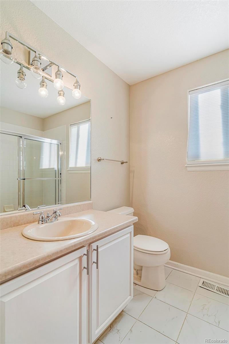 MLS Image #23 for 10147  wyandott circle,denver, Colorado