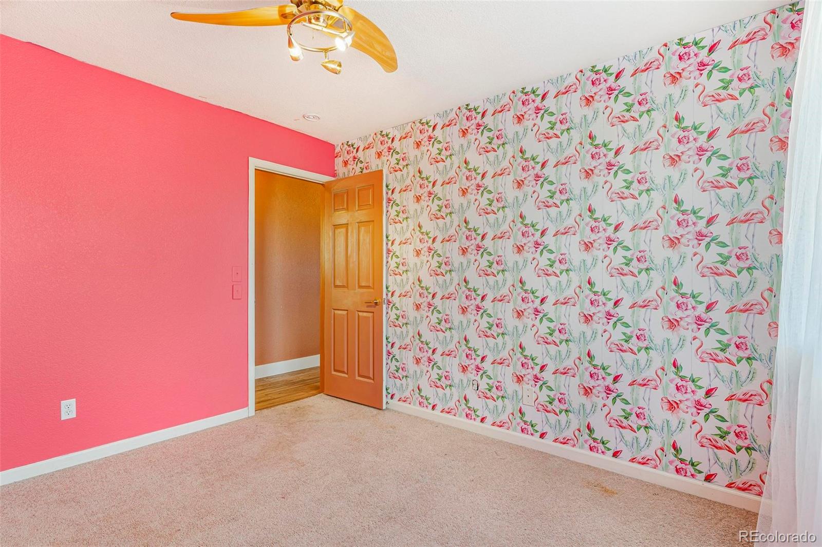 MLS Image #25 for 10147  wyandott circle,denver, Colorado