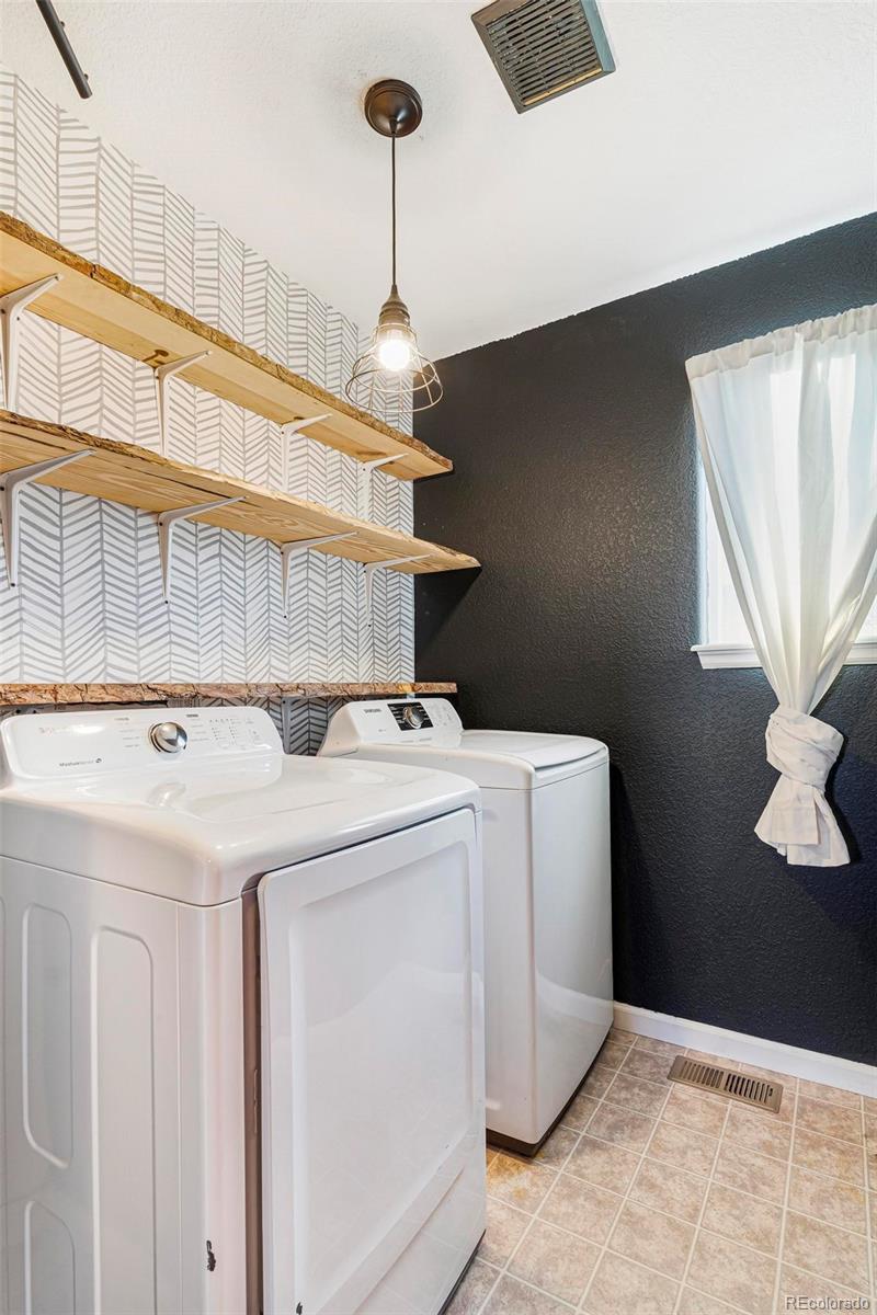 MLS Image #26 for 10147  wyandott circle,denver, Colorado