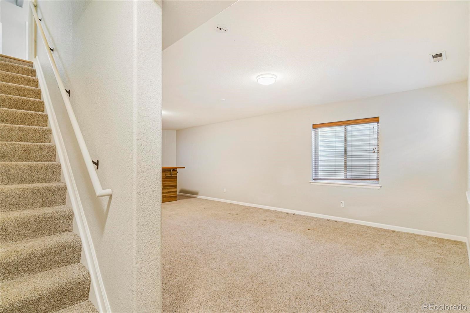 MLS Image #27 for 10147  wyandott circle,denver, Colorado