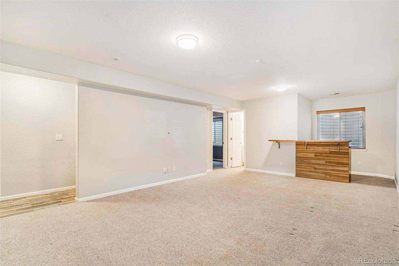 MLS Image #28 for 10147  wyandott circle,denver, Colorado