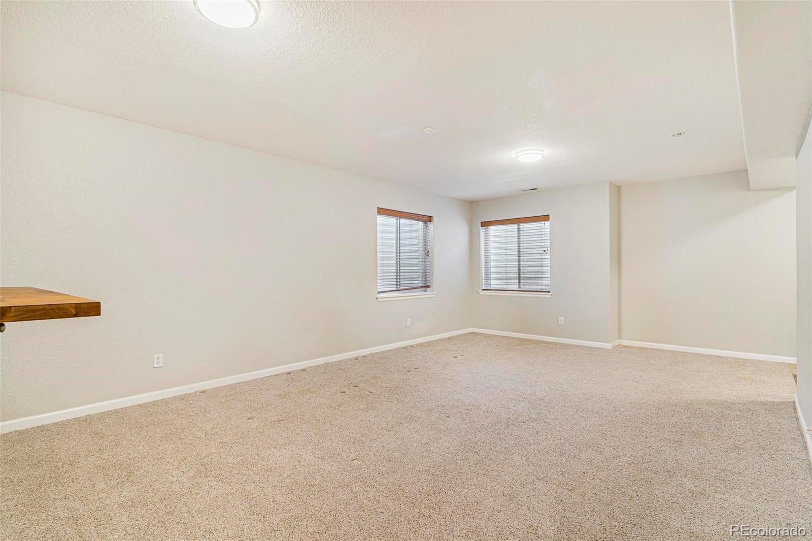 MLS Image #29 for 10147  wyandott circle,denver, Colorado