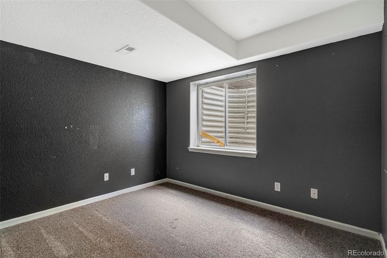 MLS Image #30 for 10147  wyandott circle,denver, Colorado