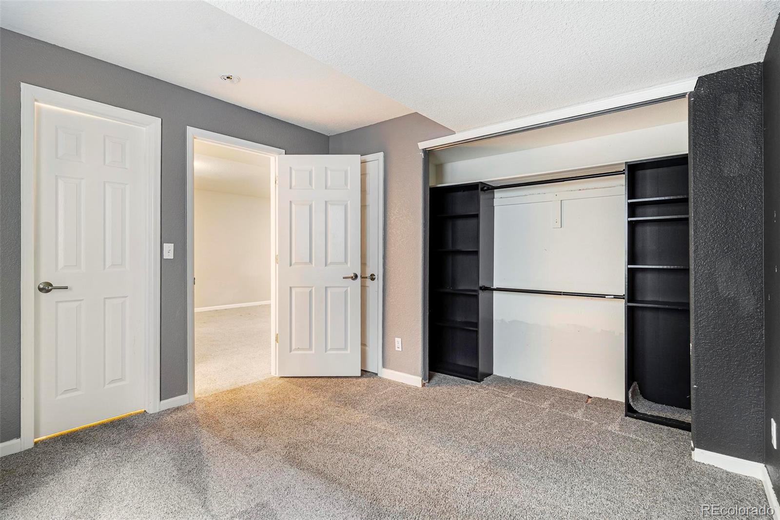 MLS Image #31 for 10147  wyandott circle,denver, Colorado