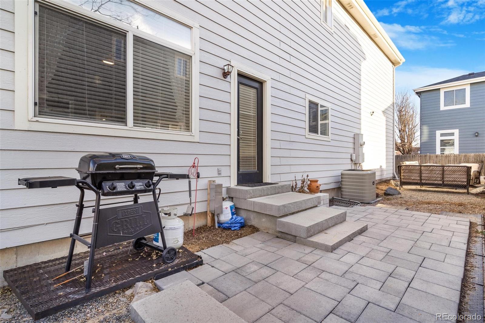 MLS Image #33 for 10147  wyandott circle,denver, Colorado