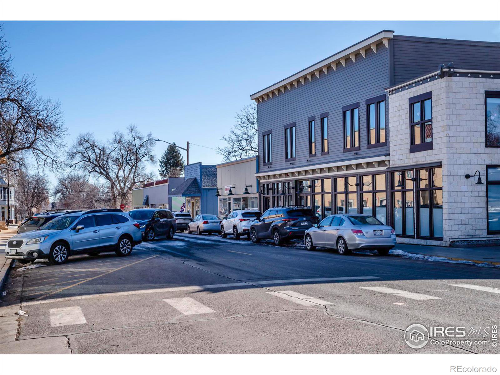 MLS Image #27 for 105 n iowa avenue,lafayette, Colorado