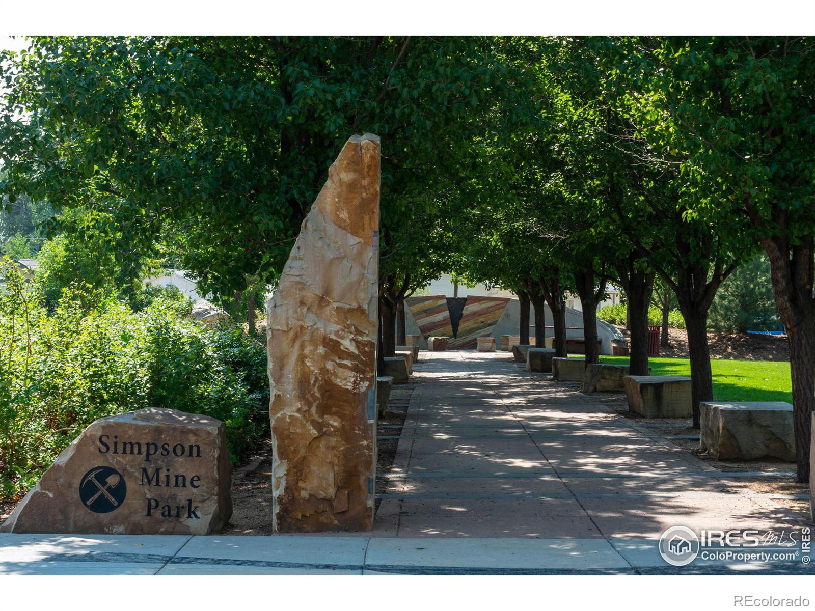 MLS Image #30 for 105 n iowa avenue,lafayette, Colorado