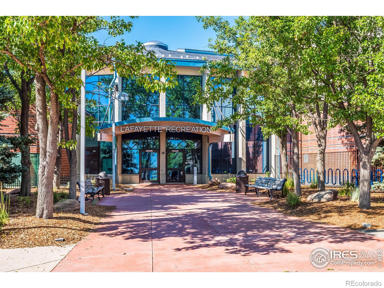 MLS Image #31 for 105 n iowa avenue,lafayette, Colorado