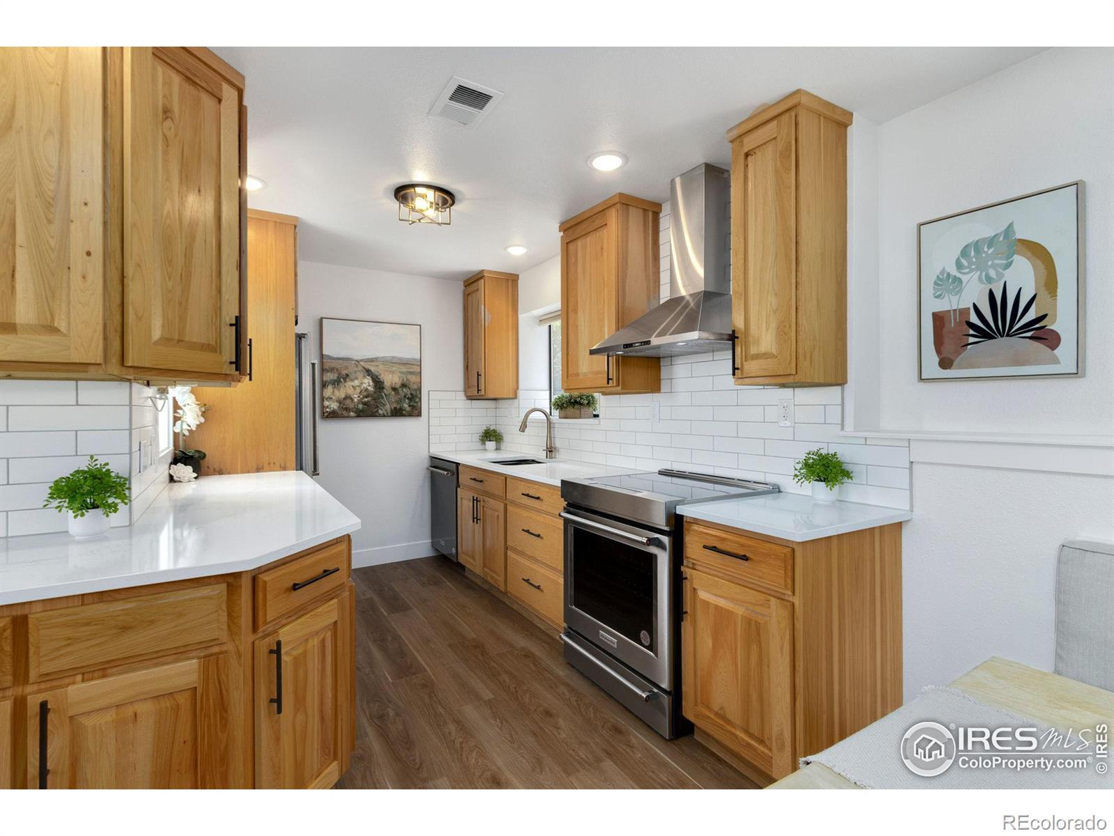 MLS Image #12 for 1605  cliff side drive,loveland, Colorado